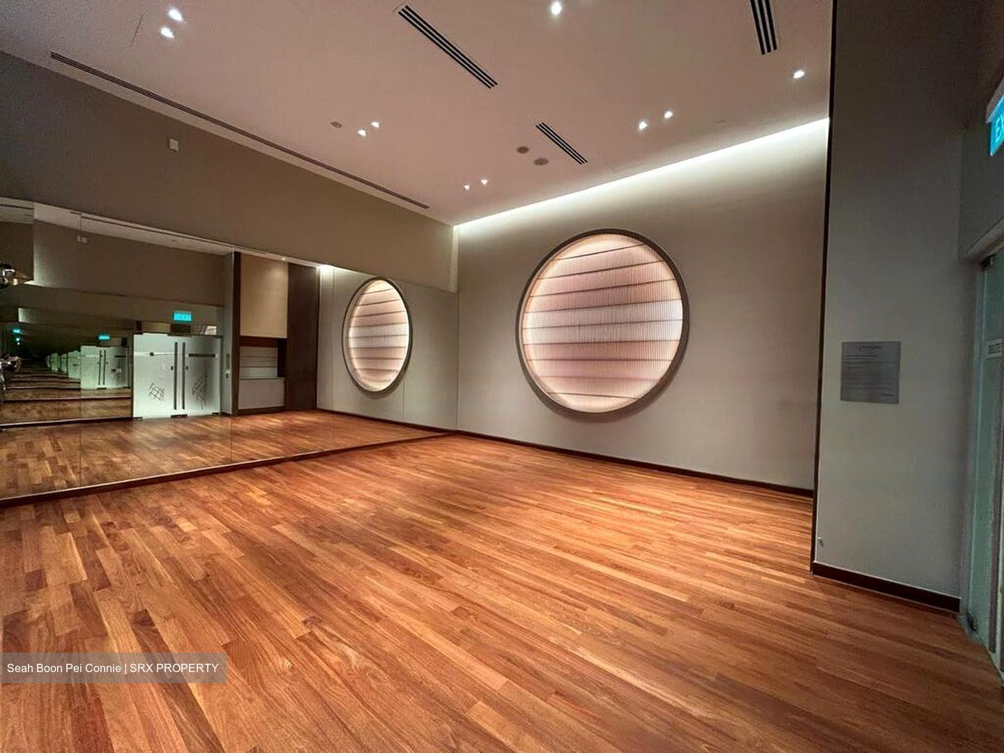 The Sail @ Marina Bay (D1), Apartment #447839381